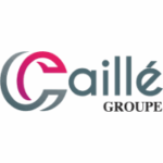 Groupe CAILLE