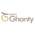 Groupe GHANTY