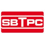 SBTPC