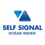 Self Signal