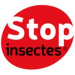 Stop Insectes