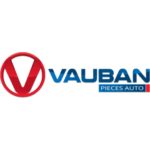 Vauban Pièces Auto